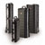 SKB CASES - Microphone and Equipment Stands