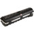 SKB-H4812W STAND CASE 1222x285x279mm, for microphone stands etc., with wheels, straps