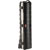 SKB-H4812W STAND CASE 1222x285x279mm, for microphone stands etc., with wheels, straps