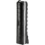 SKB-H4812W STAND CASE 1222x285x279mm, for microphone stands etc., with wheels, straps