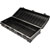 SKB-H5020W STAND CASE 1263x508x349mm, for microphone stands etc., with wheels, no straps