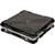 SKB-3026 MIXER CASE 737x660x216mm, twist-latch closure