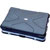 SKB-3423 MIXER CASE 876x578x229mm, twist-latch closure