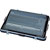 SKB-3423 MIXER CASE 876x578x229mm, twist-latch closure