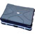 SKB-4031 MIXER CASE 1016x787x241m, twist-latch closure