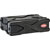 SKB-XRack2 RACK CASE 2U, shallow, 263mm mounting depth