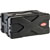 SKB RACK CASES - Shallow