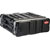 SKB19-3U RACK CASE 3U 476mm mounting depth
