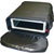 CP SATRACK ANTI-VIBRATION RACK CASE 3U Standard