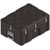 AMAZON AC606060/BK CASE 600x600x600 (l x w x h)mm external, black
