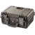 HARDIGG iM2100 Storm Case, dividers, black