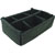 HARDIGG STORM CASES