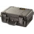 HARDIGG iM2200 Storm Case, dividers, black