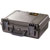 HARDIGG iM2300 Storm Case, dividers, black