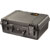 HARDIGG iM2400 Storm Case, dividers, black