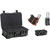 HARDIGG iM2500 Storm Trak case, dividers, black