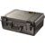 HARDIGG iM2600 Storm Case, dividers, black