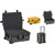 HARDIGG iM2720 Storm Trak case, dividers, black