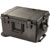 HARDIGG iM2750 Storm Trak case, dividers, black