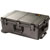 HARDIGG iM2950 Storm Trak case, dividers, black