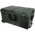 HARDIGG iM2975 Storm Trak case, dividers, black