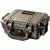 HARDIGG iM2050 Storm Case, cubed foam, black