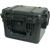 HARDIGG iM2075 Storm Case, cubed foam, black