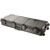 HARDIGG iM3100 Storm Case, solid foam, black