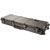 HARDIGG iM3200 Storm Case, solid foam, black