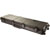 HARDIGG iM3300 Storm Case, solid foam, black