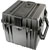 PELI PROTECTOR CASE 0340 With foam