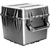 PELI PROTECTOR CASE 0350 With foam