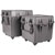 PELI PROTECTOR CASE 0370 With foam