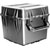 PELI PROTECTOR CASE 0350 With dividers