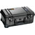 PELI PROTECTOR CASE 1510 With foam