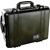 PELI PROTECTOR CASE 1560 With foam