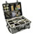 PELI PROTECTOR CASE 1560 With dividers