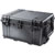 PELI PROTECTOR CASE 1630 With foam