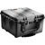 PELI PROTECTOR CASE 1640 With foam