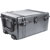 PELI PROTECTOR CASE 1690 With foam