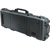 PELI PROTECTOR CASE 1720 With foam