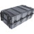 PELI PROTECTOR CASE 1780 With foam