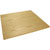 ENCLOSURE SYSTEMS 5039100 TOP PANEL for 503 racks, 500mm deep, Ash veneer