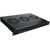 ESL FRONT-MOUNT FAN TRAY 2 fans