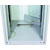 ENCLOSURE SYSTEMS 7900166/G BASE COVER for 294, 600 wide, 600 deep, grey
