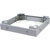 ESL PLINTH CORNERS Grey (set of 4)