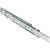 ACCURIDE RACK SLIDES 204/18 (pair)