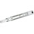 ACCURIDE RACK SLIDES 3832/8035 (pair)