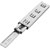 ACCURIDE RACK SLIDES 3832/0040 (pair)