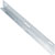 ACCURIDE RACK SLIDES 63335 L bracket (pair)